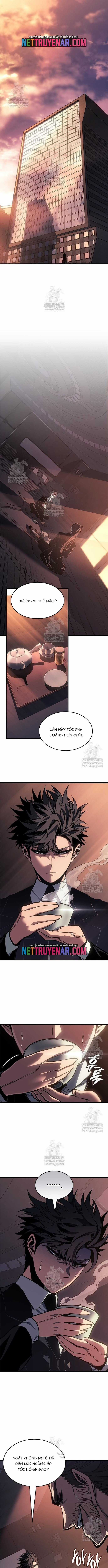 Tạp Huyết - Chapter 65 - Trang 6
