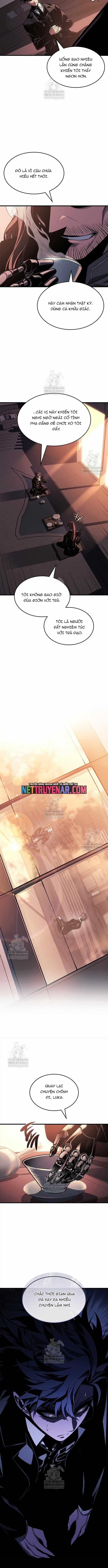 Tạp Huyết - Chapter 65 - Trang 7