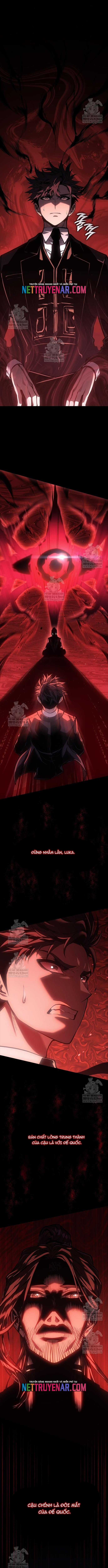 Tạp Huyết - Chapter 65 - Trang 9