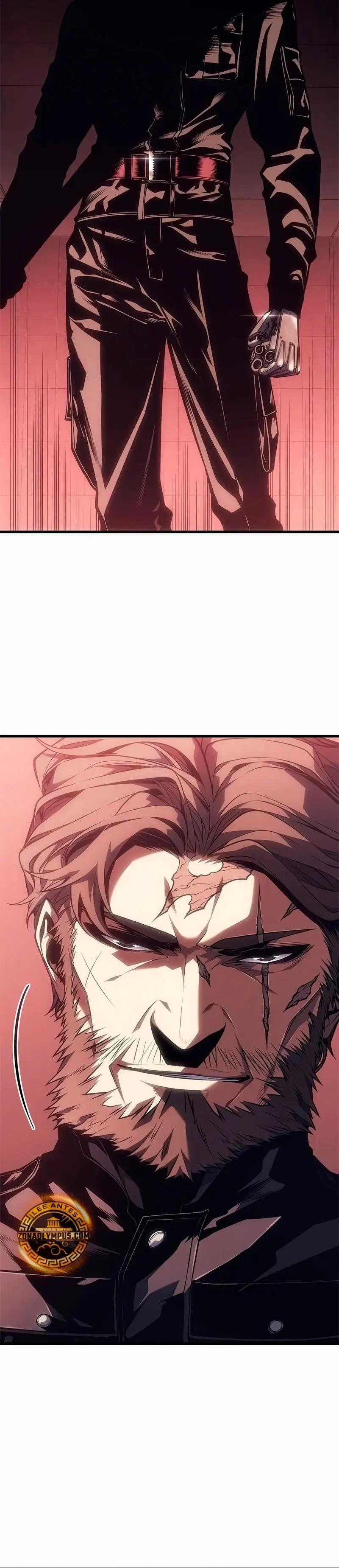 Tạp Huyết - Chapter 66 - Trang 2