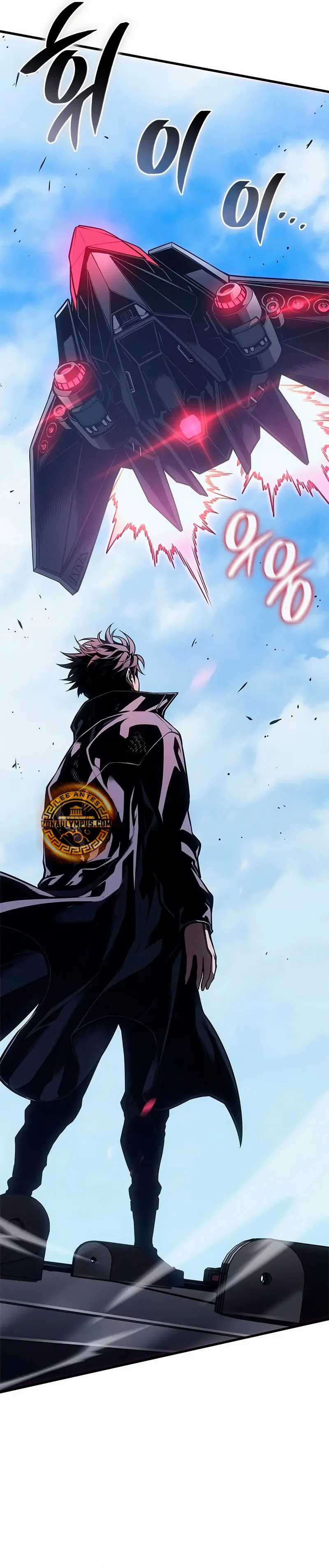 Tạp Huyết - Chapter 66 - Trang 12