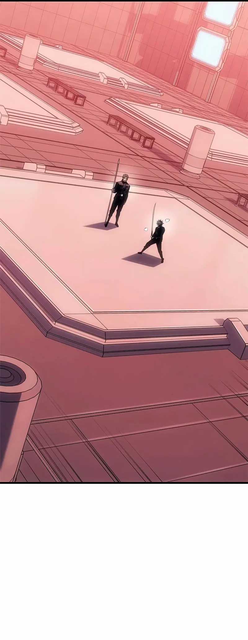 Tạp Huyết - Chapter 66 - Trang 3