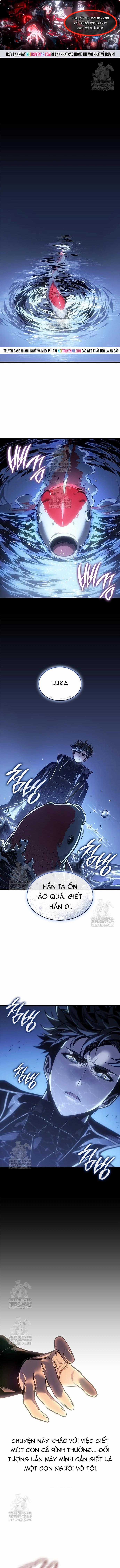 Tạp Huyết - Chapter 67 - Trang 1