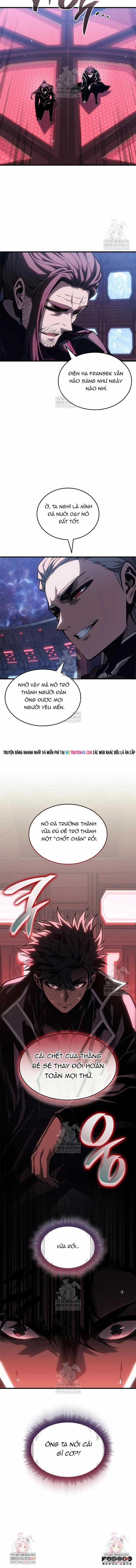 Tạp Huyết - Chapter 68 - Trang 13