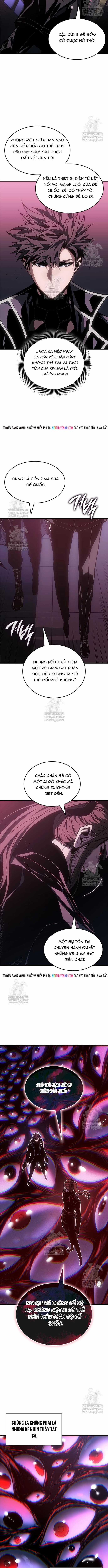 Tạp Huyết - Chapter 68 - Trang 6