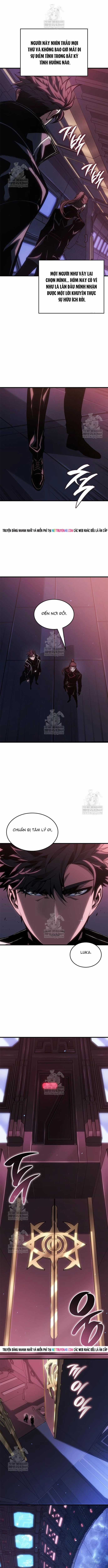 Tạp Huyết - Chapter 68 - Trang 8