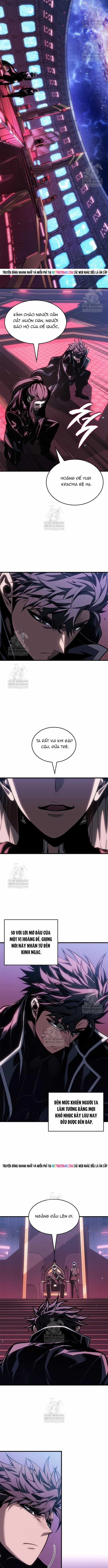 Tạp Huyết - Chapter 68 - Trang 9