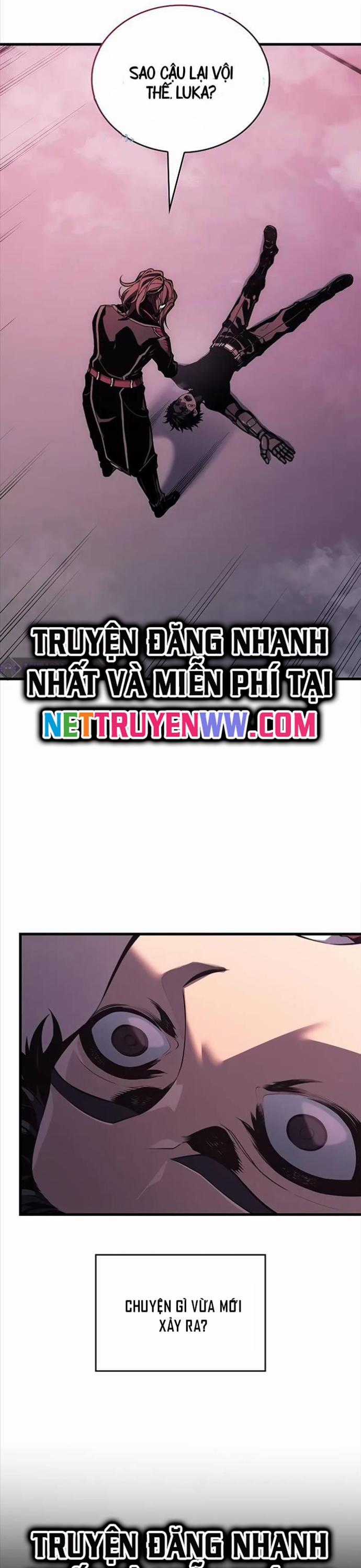 Tạp Huyết - Chapter 7 - Trang 1