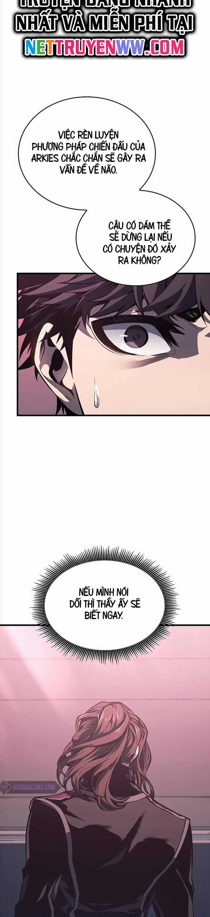 Tạp Huyết - Chapter 7 - Trang 12