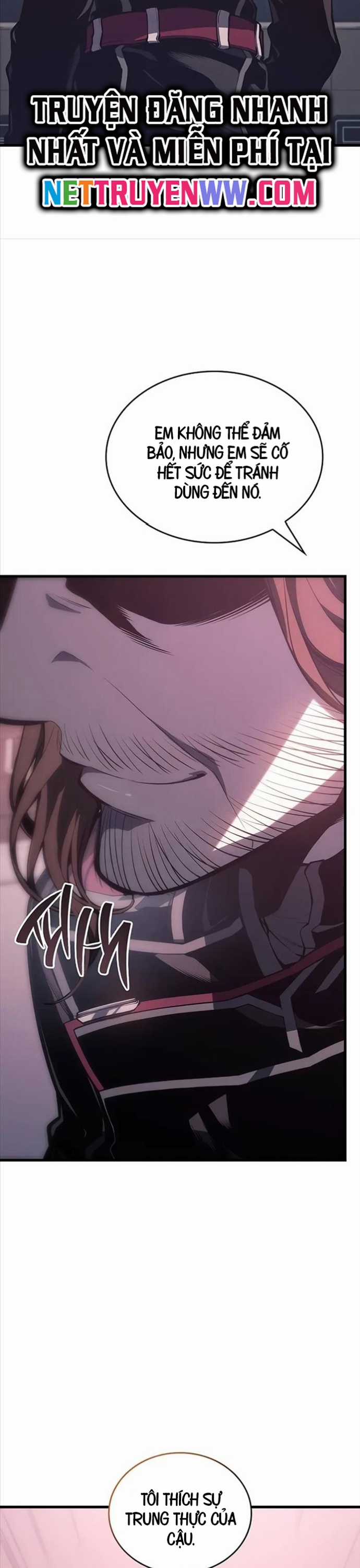 Tạp Huyết - Chapter 7 - Trang 13