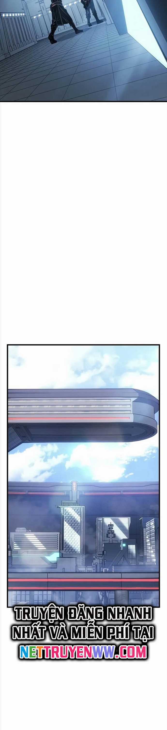 Tạp Huyết - Chapter 7 - Trang 31