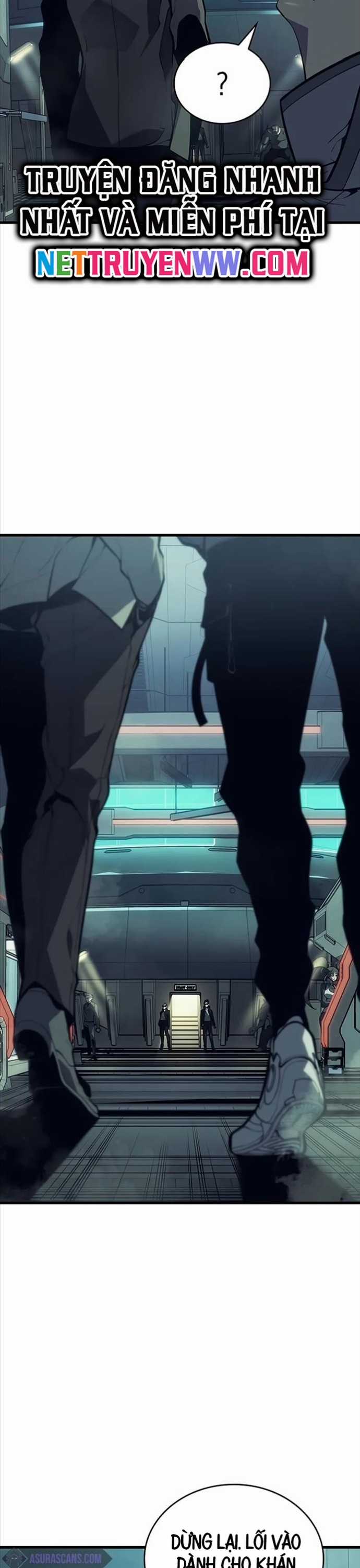 Tạp Huyết - Chapter 7 - Trang 39
