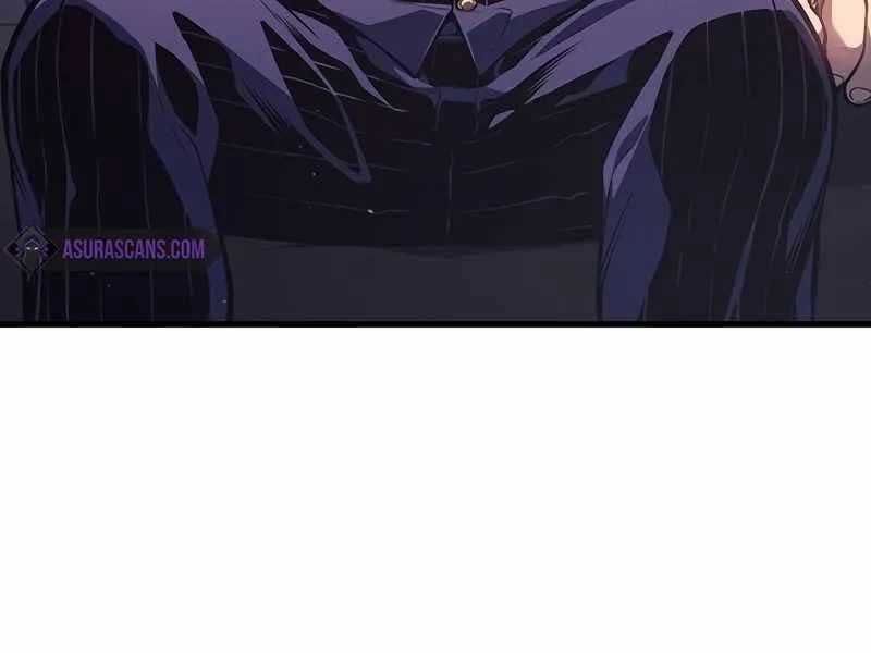 Tạp Huyết - Chapter 8 - Trang 11