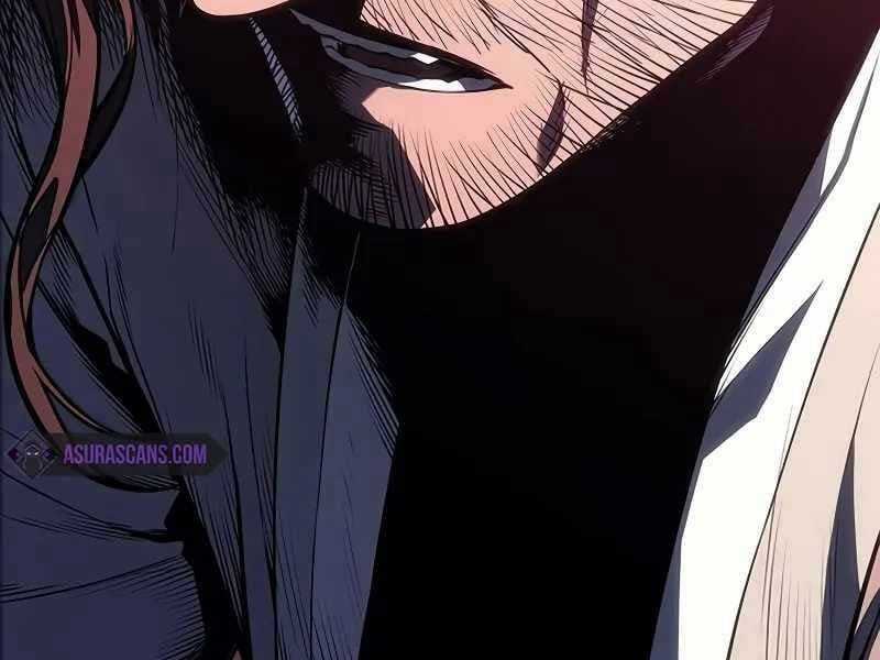 Tạp Huyết - Chapter 8 - Trang 101