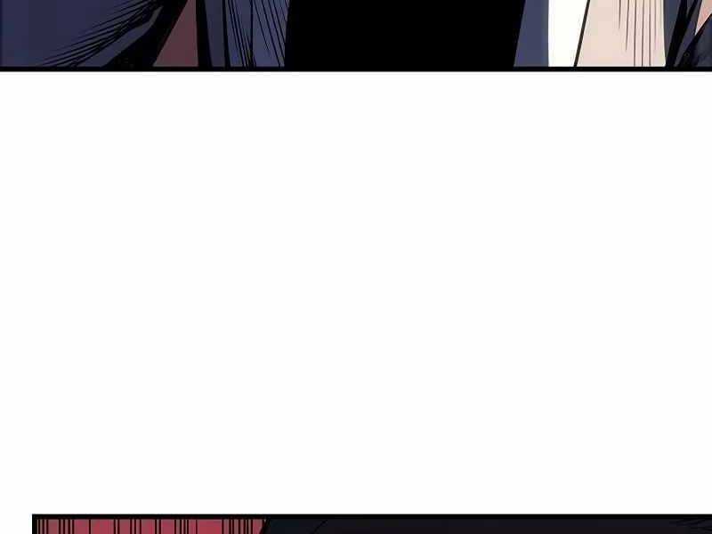 Tạp Huyết - Chapter 8 - Trang 102