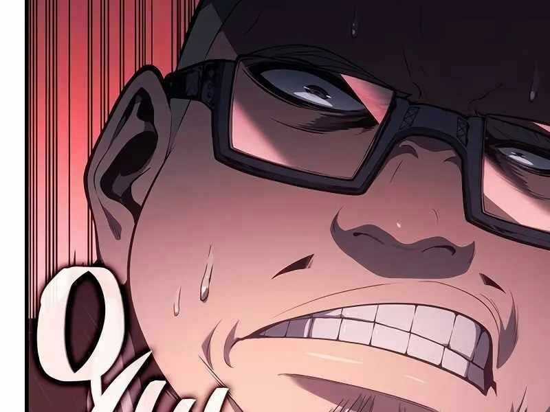 Tạp Huyết - Chapter 8 - Trang 103