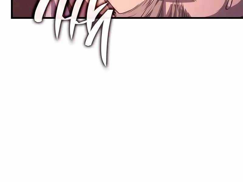 Tạp Huyết - Chapter 8 - Trang 104