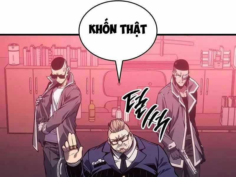 Tạp Huyết - Chapter 8 - Trang 106