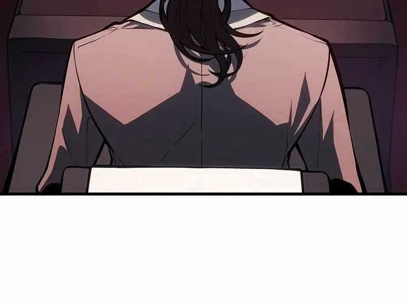 Tạp Huyết - Chapter 8 - Trang 108