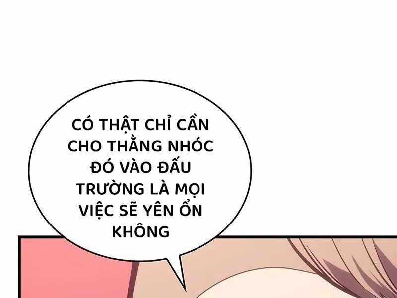 Tạp Huyết - Chapter 8 - Trang 109