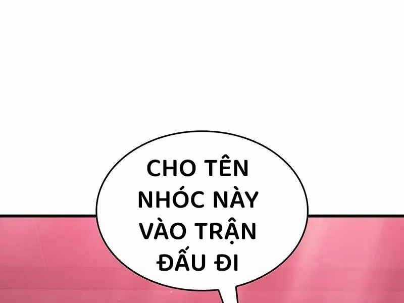 Tạp Huyết - Chapter 8 - Trang 12