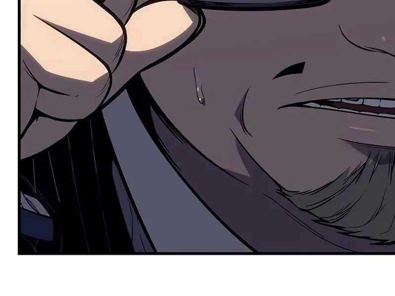 Tạp Huyết - Chapter 8 - Trang 111