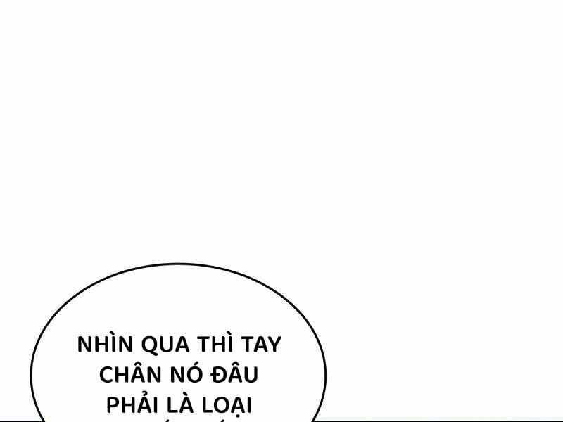 Tạp Huyết - Chapter 8 - Trang 112