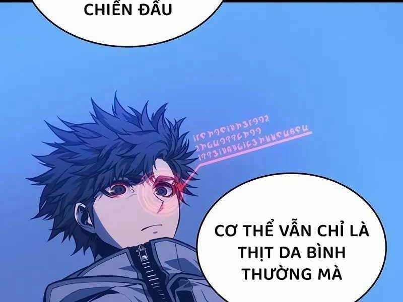 Tạp Huyết - Chapter 8 - Trang 113