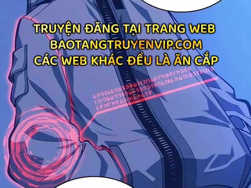 Tạp Huyết - Chapter 8 - Trang 114