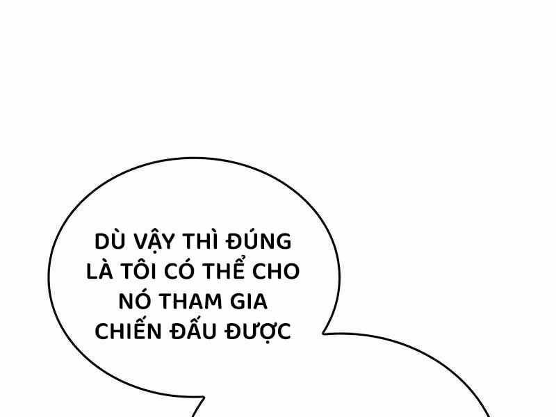 Tạp Huyết - Chapter 8 - Trang 116