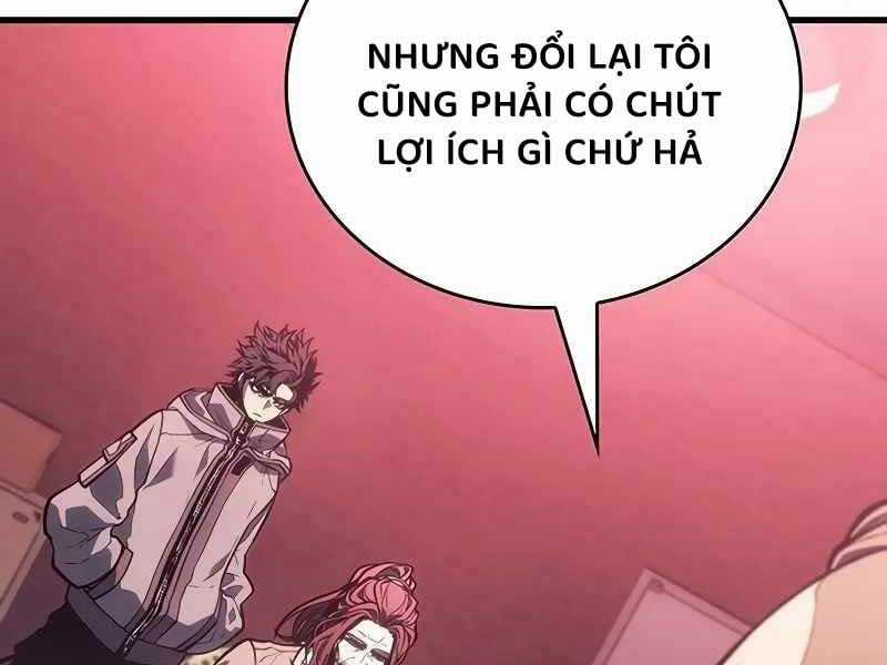 Tạp Huyết - Chapter 8 - Trang 117