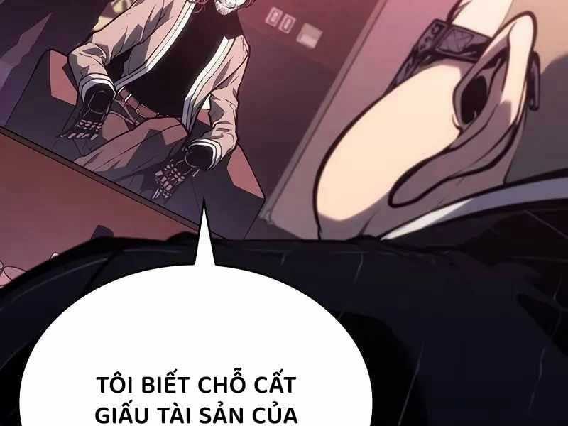 Tạp Huyết - Chapter 8 - Trang 118