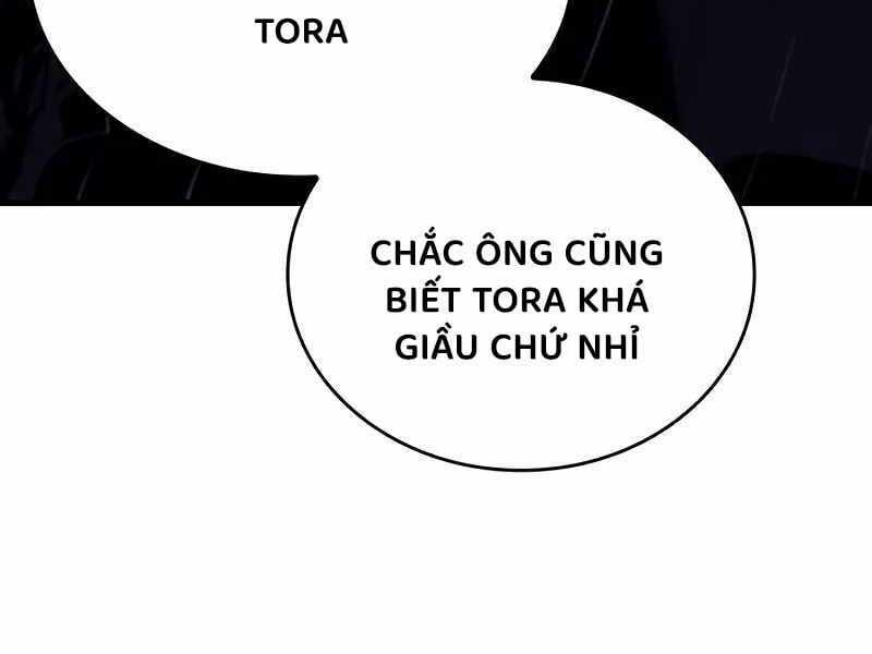 Tạp Huyết - Chapter 8 - Trang 119