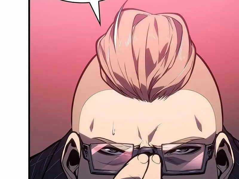 Tạp Huyết - Chapter 8 - Trang 121