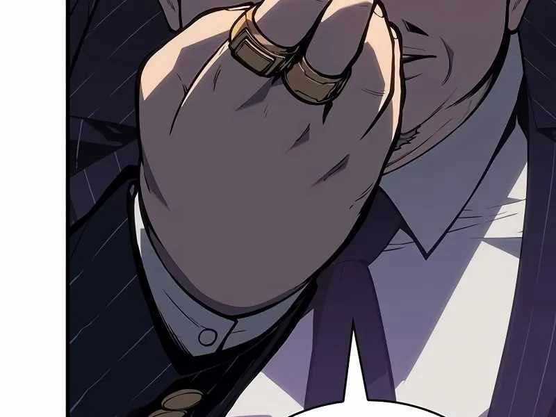 Tạp Huyết - Chapter 8 - Trang 122