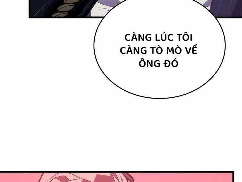 Tạp Huyết - Chapter 8 - Trang 123