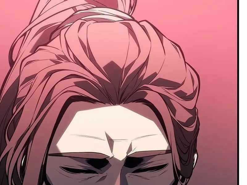 Tạp Huyết - Chapter 8 - Trang 124