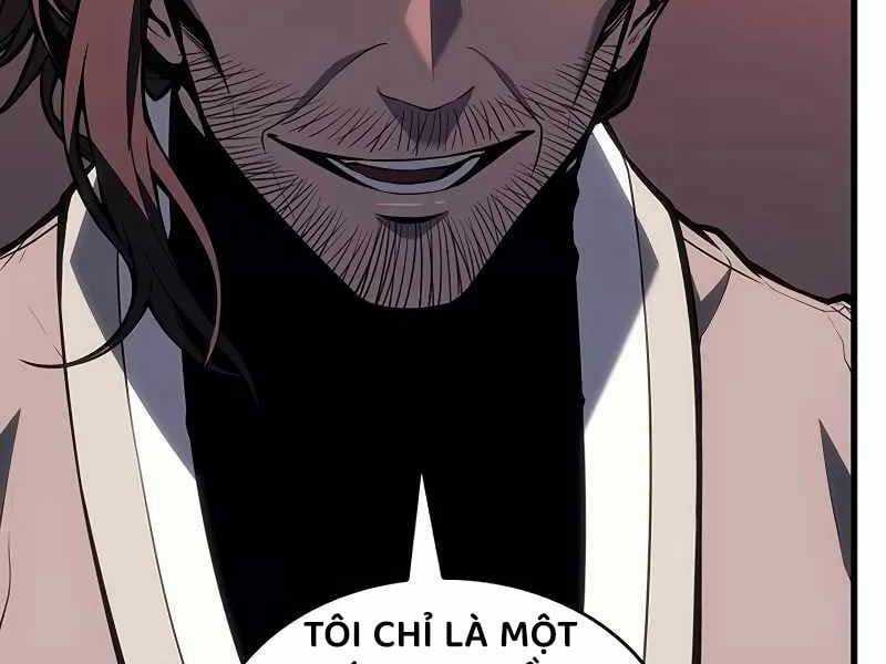 Tạp Huyết - Chapter 8 - Trang 125