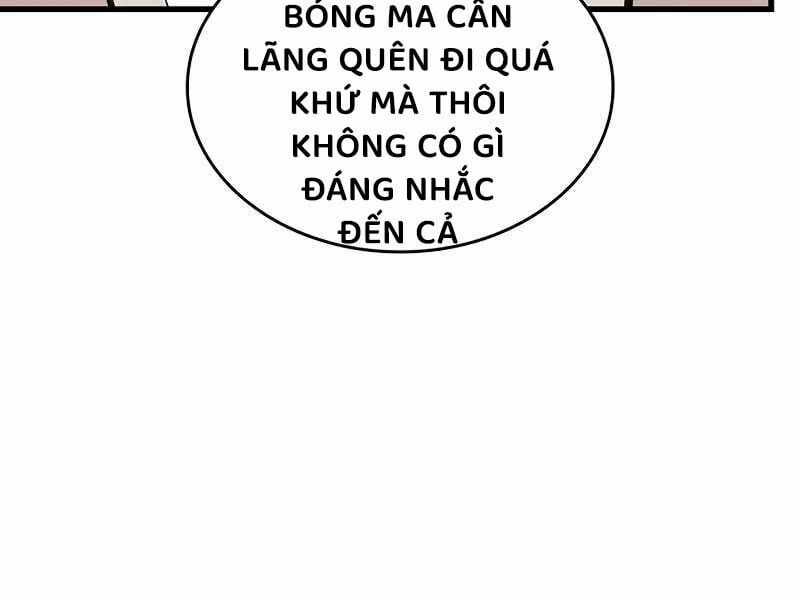 Tạp Huyết - Chapter 8 - Trang 126