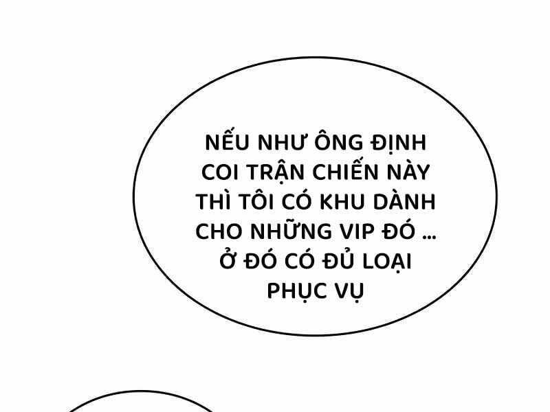 Tạp Huyết - Chapter 8 - Trang 127