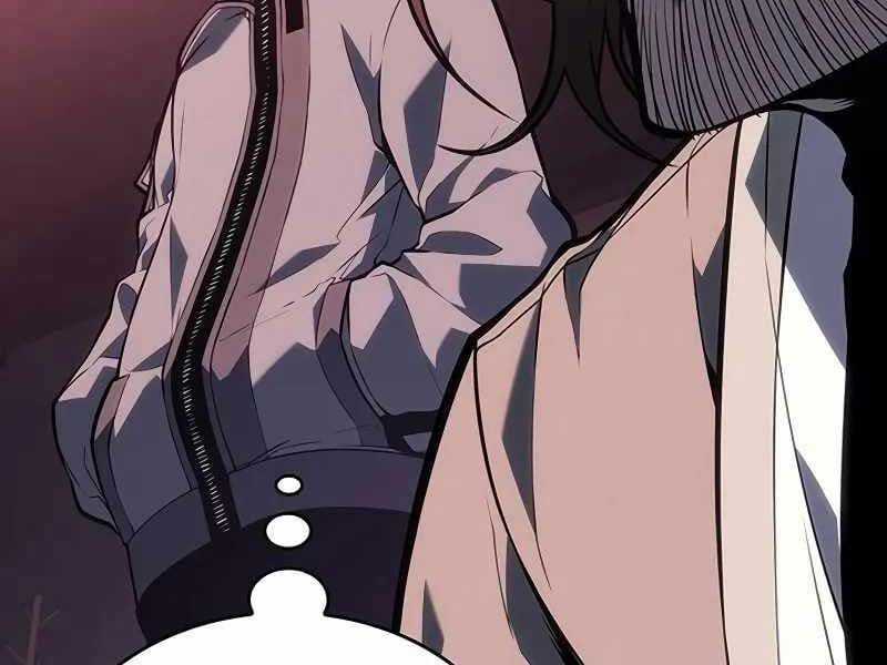 Tạp Huyết - Chapter 8 - Trang 131