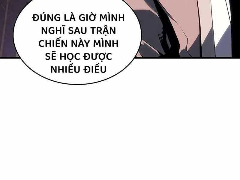Tạp Huyết - Chapter 8 - Trang 132