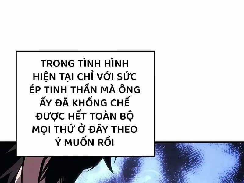 Tạp Huyết - Chapter 8 - Trang 133