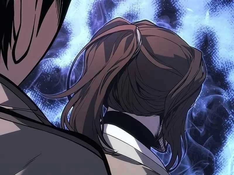 Tạp Huyết - Chapter 8 - Trang 134