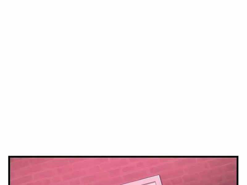 Tạp Huyết - Chapter 8 - Trang 137