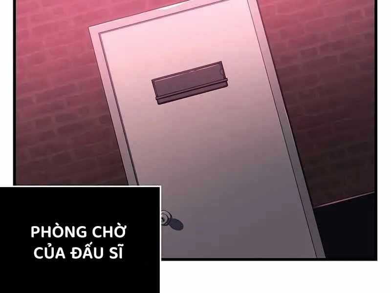 Tạp Huyết - Chapter 8 - Trang 138