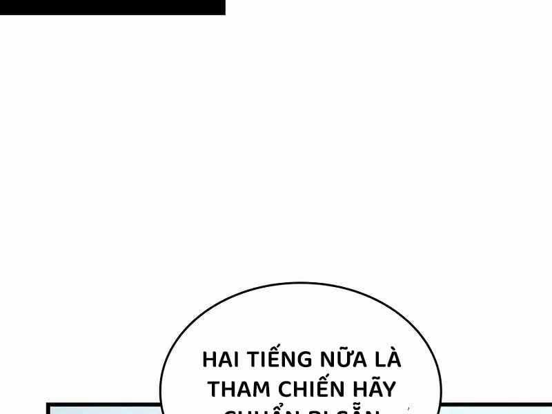 Tạp Huyết - Chapter 8 - Trang 139