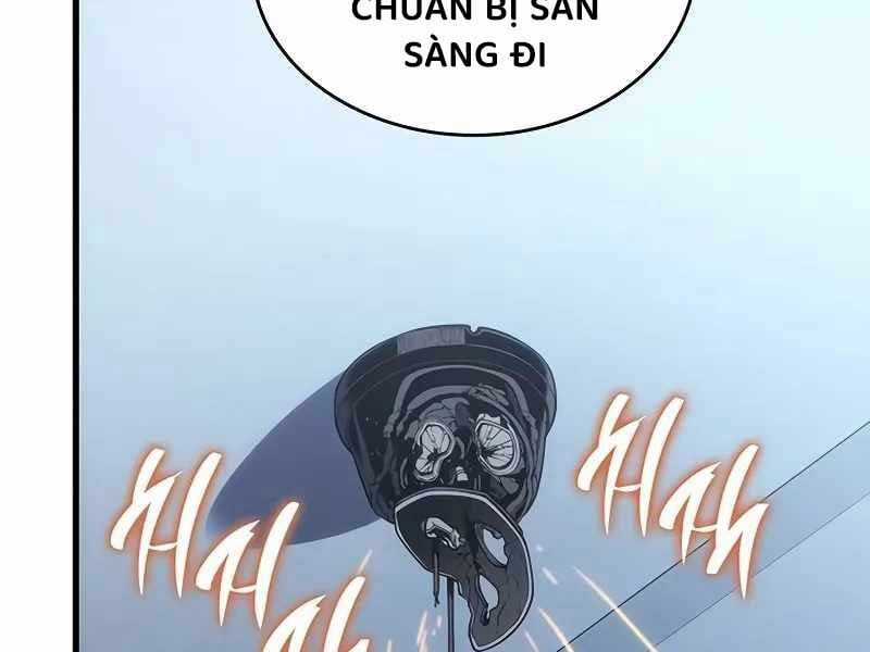 Tạp Huyết - Chapter 8 - Trang 140