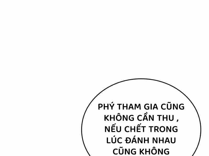 Tạp Huyết - Chapter 8 - Trang 15