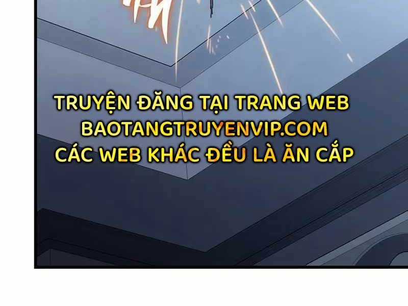 Tạp Huyết - Chapter 8 - Trang 141